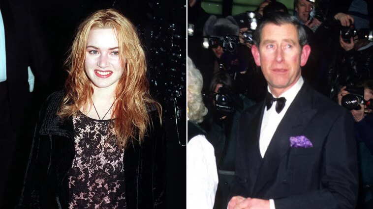kate-winslet-almost-flashed-king-charles-during-first-royal-meeting-at-movie-premiere