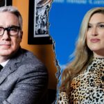 keith-olbermann-suggests-he-dodged-a-bullet-after-ex-olivia-nuzzi-became-embroiled-in-affair-allegations
