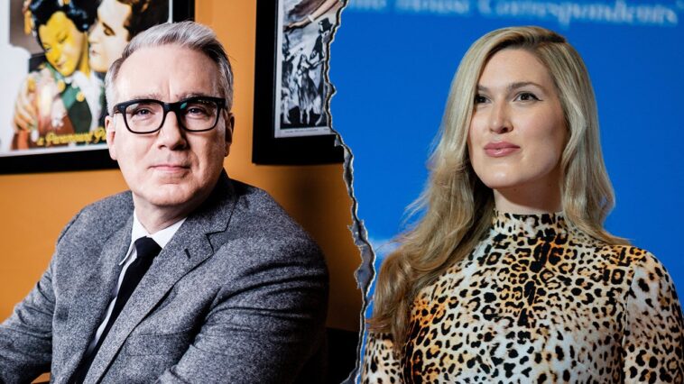 keith-olbermann-suggests-he-dodged-a-bullet-after-ex-olivia-nuzzi-became-embroiled-in-affair-allegations