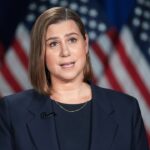 dem-senator-divides-party-over-controversial-pardon-proposal:-‘i-don’t-think-it-makes-sense’