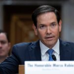 fox-news-politics-newsletter:-rubio-orders-restitution-for-staffers-denied-promotions