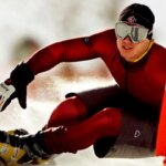 fox-news-sports-huddle-newsletter:-hunt-for-olympian-turned-‘kingpin’-intensifies,-dems-take-on-scotus-battle