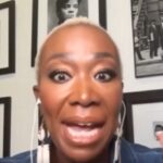 joy-reid-confesses-she-would-‘freak-out’-if-she-saw-a-naked-man-in-the-women’s-locker-room