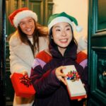 the-official-woke-free-gift-guide-for-2025