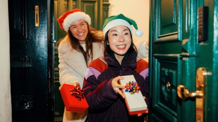 the-official-woke-free-gift-guide-for-2025