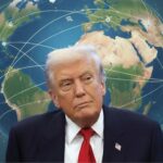 america’s-trade-deficit-is-dropping-thanks-to-trump’s-tariffs.-will-that-improve-the-economy?