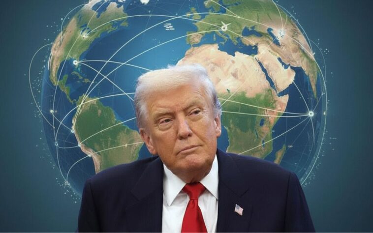 america’s-trade-deficit-is-dropping-thanks-to-trump’s-tariffs.-will-that-improve-the-economy?