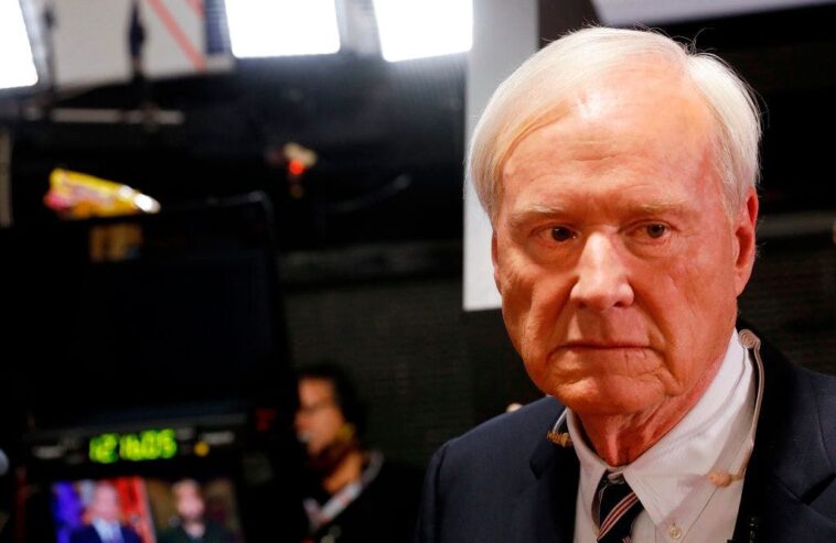chris-matthews-has-a-very-bad-day-on-television