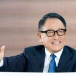 toyota-ceo-goes-full-maga-at-nascar-event-then-drops-$912m-on-us.-jobs