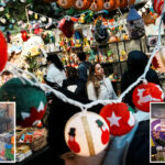 shoplifting-down-13%-in-nyc-and-across-the-state-after-retail-theft-crackdown:-hochul