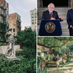 developer-sues-nyc-over-‘lawless’-move-to-make-elizabeth-street-garden-a-city-park