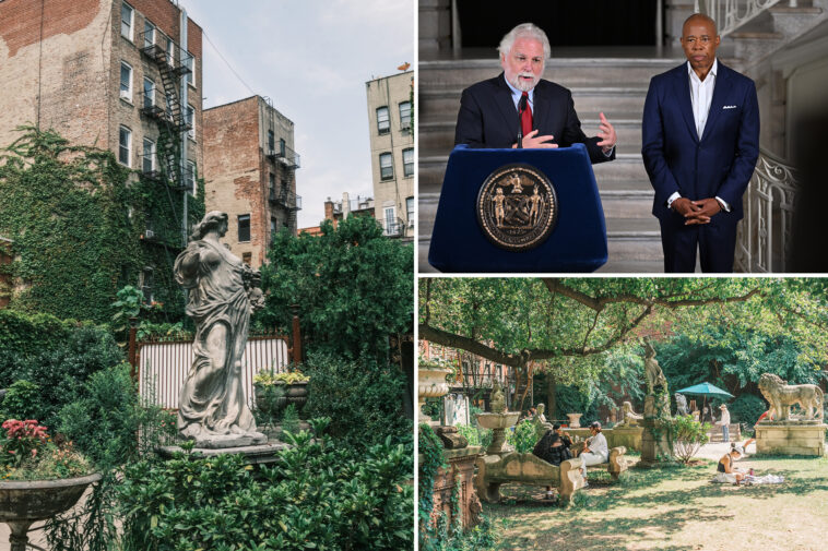 developer-sues-nyc-over-‘lawless’-move-to-make-elizabeth-street-garden-a-city-park