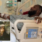 jets-cornerback-kris-boyd-shares-health-update-from-hospital-in-first-words-since-getting-shot-outside-nyc-eatery