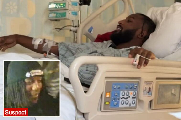 jets-cornerback-kris-boyd-shares-health-update-from-hospital-in-first-words-since-getting-shot-outside-nyc-eatery