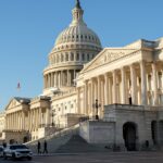 gop-bill-brewing-in-house-reforming-civil-litigation-sparks-opposition-from-conservative-groups