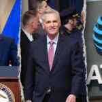 at&t-gave-jack-smith-then-house-speaker-mccarthy’s-personal-cellphone-records-amid-j6-investigation