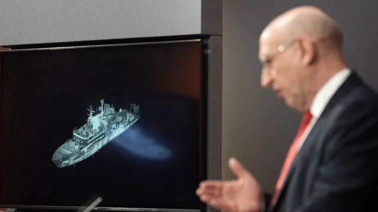 britain-says-russian-spy-ship-is-on-edge-of-uk-waters,-as-defense-secretary-issues-warning-to-putin