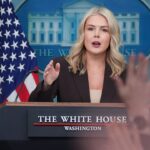 white-house-press-secretary-karoline-leavitt-defends-decision-to-limit-reporter-access-to-staff-offices