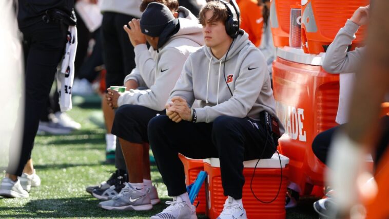 burrow-step-closer-to-return-with-practice-listing