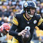 rodgers:-playing-status-will-be-‘a-safety-thing’