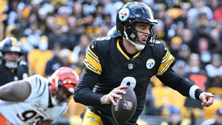 rodgers:-playing-status-will-be-‘a-safety-thing’