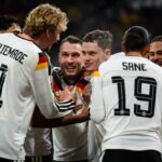 top-seeds-now-set-for-world-cup-draw,-playoffs