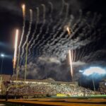 -fireworks-for-a-field-goal?-only-in-the-bottom-10