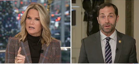 martha-maccallum-completely-humiliates-loathsome-dem-congressman-who-demanded-military-members-commit-treason-and-defy-orders-from-president-trump-(video)
