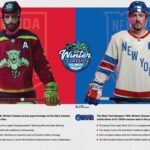 panthers,-rangers-reveal-winter-classic-jerseys
