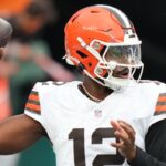 browns’-shedeur-sanders-to-start-at-qb1:-answering-key-questions-about-the-move