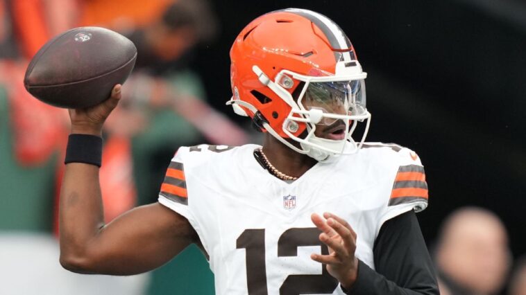browns’-shedeur-sanders-to-start-at-qb1:-answering-key-questions-about-the-move