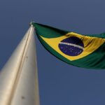 lawmakers-fear-brazil-will-fast-track-bill-‘targeting-us.-companies’