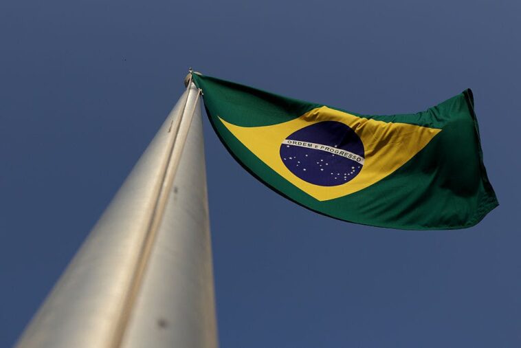 lawmakers-fear-brazil-will-fast-track-bill-‘targeting-us.-companies’