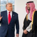 selective-outrage:-why-jamal-khashoggi-matters-to-the-media