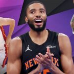 nba-power-rankings:-who-provides-the-most-stealth-help-for-all-30-teams?