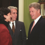 trump-white-house-goes-on-offense-against-dems-implicated-in-epstein-files