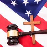 11-chilling-examples-of-american-christians-being-persecuted