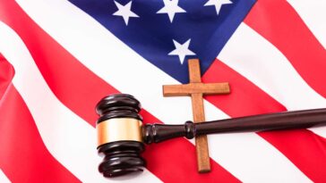 11-chilling-examples-of-american-christians-being-persecuted
