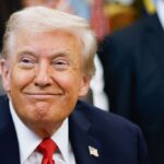 trump-just-beat-the-last-three-presidents-on-one-key-issue