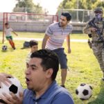 to-save-time,-ice-begins-mass-arrests-of-everyone-at-soccer-fields