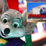 authorities-zeroing-in-on-leader-of-furry-terrorist-cell