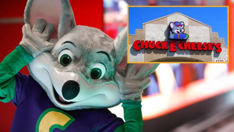 authorities-zeroing-in-on-leader-of-furry-terrorist-cell