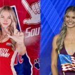 who-is-alexa-anderson?-division-i-athlete-leading-legal-battle-for-free-speech