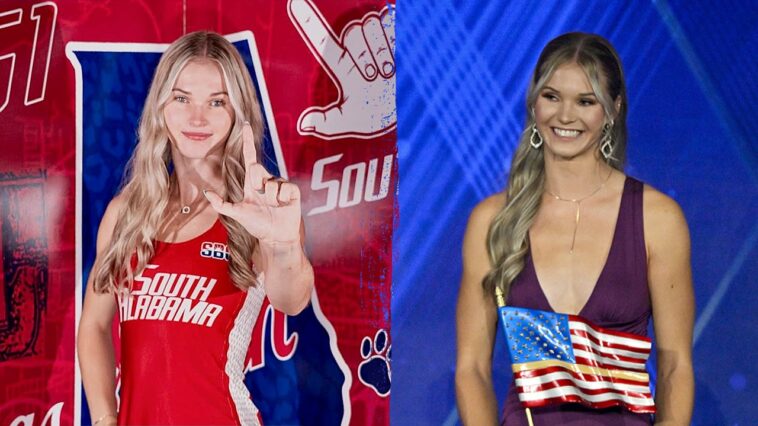 who-is-alexa-anderson?-division-i-athlete-leading-legal-battle-for-free-speech