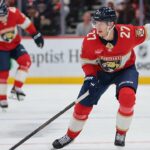 panthers’-bid-for-third-straight-title-takes-another-hit-after-player-burns-himself-in-‘barbecuing-mishap’