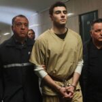 federal-judge-rules-in-favor-of-luigi-mangione’s-pre-trial-clothing-request