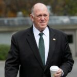 tom-homan-just-put-mamdani-on-notice:-‘we’re-gonna-be-coming-to-new-york-city’