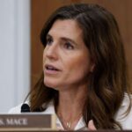 rep.-nancy-mace-plans-to-introduce-resolution-to-censure-fellow-house-republican