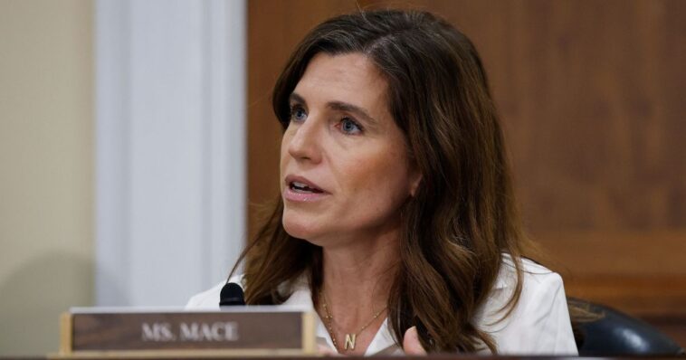 rep.-nancy-mace-plans-to-introduce-resolution-to-censure-fellow-house-republican