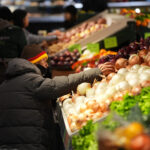 economists-predict-gdp-‘tailwind’-as-us-trade-deficit-falls-significantly